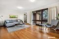 Property photo of 30 Heatherlea Drive Wheelers Hill VIC 3150