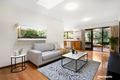 Property photo of 30 Heatherlea Drive Wheelers Hill VIC 3150