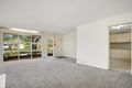 Property photo of 20 Holland Crescent Frenchs Forest NSW 2086
