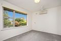 Property photo of 20 Holland Crescent Frenchs Forest NSW 2086