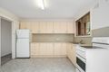 Property photo of 20 Holland Crescent Frenchs Forest NSW 2086