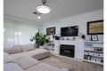 Property photo of 49 Elm Street Wodonga VIC 3690