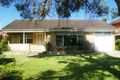 Property photo of 12 Shoalhaven Road Sylvania Waters NSW 2224