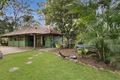 Property photo of 581 Moggill Road Indooroopilly QLD 4068