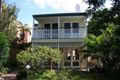 Property photo of 79 Laurel Avenue Chelmer QLD 4068