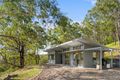 Property photo of 1989 Nowendoc Road Mount George NSW 2424