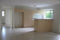 Property photo of 1/154 Albany Creek Road Aspley QLD 4034