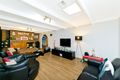 Property photo of 38 Prichard Circuit Richardson ACT 2905