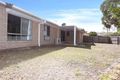 Property photo of 45 Arthur Way Ormeau QLD 4208
