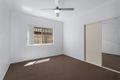 Property photo of 17 Dianella Street Springfield Lakes QLD 4300