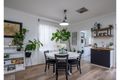 Property photo of 49 Elm Street Wodonga VIC 3690