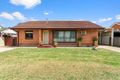 Property photo of 333 Railway Terrace Osborne SA 5017