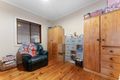 Property photo of 333 Railway Terrace Osborne SA 5017