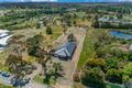 Property photo of 22 Williams Lane Riddells Creek VIC 3431