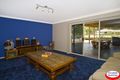 Property photo of 355-359 Spring Mountain Drive Greenbank QLD 4124
