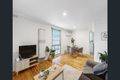 Property photo of 15 Glenloth Court Epping VIC 3076