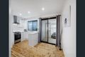Property photo of 15 Glenloth Court Epping VIC 3076