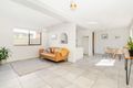 Property photo of 1/67 Fifth Avenue Palm Beach QLD 4221