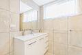 Property photo of 1/67 Fifth Avenue Palm Beach QLD 4221
