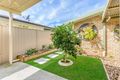 Property photo of 1/67 Fifth Avenue Palm Beach QLD 4221