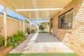 Property photo of 1/67 Fifth Avenue Palm Beach QLD 4221