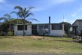Property photo of 22 McIntosh Street Shoalhaven Heads NSW 2535