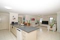 Property photo of 3 Picadilly Circuit Urraween QLD 4655
