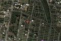 Property photo of 7 Illagona Street Russell Island QLD 4184