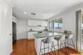 Property photo of 15 Flirtation Avenue Mudgee NSW 2850