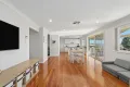 Property photo of 15 Flirtation Avenue Mudgee NSW 2850