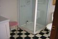 Property photo of 12 Lake Vue Parade Midway Point TAS 7171