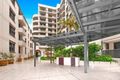 Property photo of 52/104 Miller Street Pyrmont NSW 2009