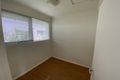 Property photo of 9/11 Maroona Road Carnegie VIC 3163