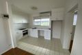 Property photo of 9/11 Maroona Road Carnegie VIC 3163