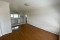 Property photo of 9/11 Maroona Road Carnegie VIC 3163
