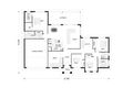 Property photo of 26-28 Duncan Drive Aratula QLD 4309