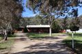 Property photo of 22 Caldwell Street Heathcote VIC 3523