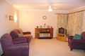 Property photo of 24 Hazelwood Road Traralgon VIC 3844