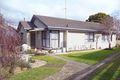 Property photo of 24 Hazelwood Road Traralgon VIC 3844