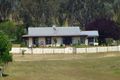 Property photo of 2059 Sofala Road Peel NSW 2795