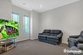 Property photo of 5/20-24 Palmerston Street Melton VIC 3337