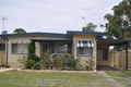 Property photo of 30 Coraldeen Avenue Gorokan NSW 2263
