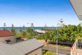 Property photo of 5/427 Esplanade Manly QLD 4179
