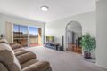Property photo of 5/427 Esplanade Manly QLD 4179