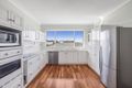 Property photo of 5/427 Esplanade Manly QLD 4179