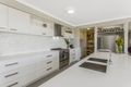 Property photo of 22 Williams Lane Riddells Creek VIC 3431