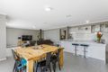 Property photo of 22 Williams Lane Riddells Creek VIC 3431