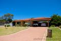 Property photo of 9 Addison Gardens Merriwa WA 6030