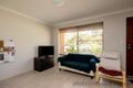 Property photo of 9 Addison Gardens Merriwa WA 6030