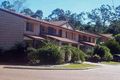 Property photo of 5/3236 Mount Lindesay Highway Browns Plains QLD 4118